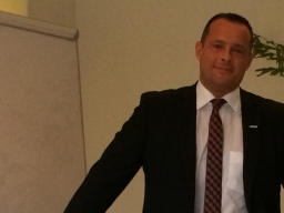 Webinar: Teleson Firmenpräsentation