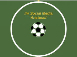 Webinar: Praxis Basiswissen für Ihr Facebook Business! (kostenlos)!