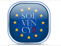 Webinar: Solvency II bei deutschen Lebensversicherern