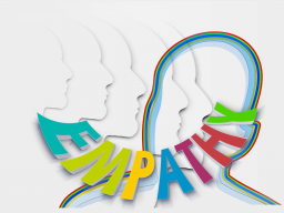 Webinar: Ohne EMPATHIE keinen ERFOLG