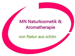 Webinar: Info über WEBinarreihe "Jahresplanung fürs Kosmetikinstitut"