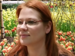 Webinar: Jahreskurs unsere heimischen Heil- und Wildpflanzen Teil 1 - Einführung