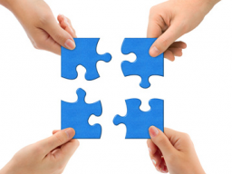 Webinar: Microsoft Office(TM) - Tipps und Tricks