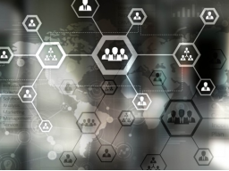 Webinar: ISO 22316 - Resiliente Organisation