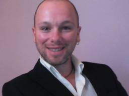 Webinar: Charisma Coaching ( FÜR FÜHRUNGSKRÄFTE )