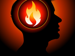 Webinar: ...stress.update...