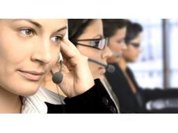 Webinar: Die fünf Basiselemente für ein effizientes Verkaufstraining