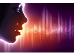 Webinar: Die Audio-Afform-Tech - Alles was du noch wissen willst