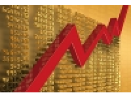 Webinar: Gold und Edelmetalle auch in 2013 ein lohnendes Invest !