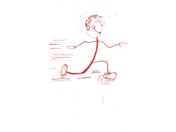 Webinar: SPANISCH mein Neustart! Jetzt packe ich das