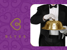 Webinar: 5 Myths Choc Connoisseurs Should Debunk