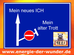 Webinar: Raus aus dem alten Trott! Es reicht...