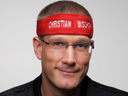 Webinar: Die Kunst, dein Ding zu machen