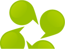 Webinar: Spezial Webinar für Sparer