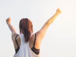 Webinar: Du und deine Ziele - beste Freunde!