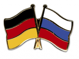 Webinar: Typisch Russisch?