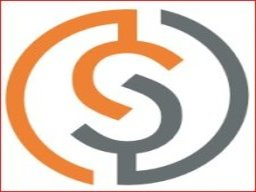 Webinar: Devisen und DAX. LIVE-Trading Room
