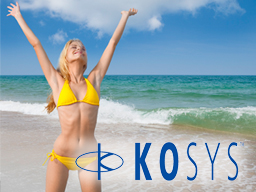 Webinar: GenussREICH leben - die nächste Bikinisaison kommt bestimmt