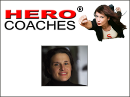 Webinar: Selbstsabotage in Vertrieb und Marketing: Wie wir uns selbst im Weg stehen