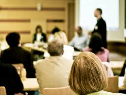 Webinar: Praxis und Umsetzung