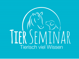 Webinar: Prüfung Traditionelle Chinesische Medizin für Tiere