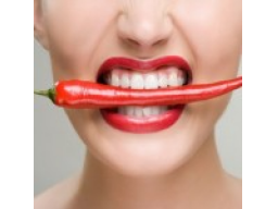 Webinar: HIT - Histaminintoleranz- ABGESAGT!