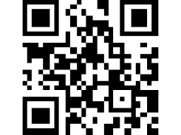 Webinar: QR-Code, Anwendung, Einführung, Praxis und Nutzung