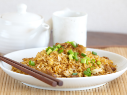 Webinar: Webinar "TCM für Einsteiger"