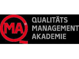 Webinar: Information zur Zertifzierung als Qualitätsmanagementbeauftragter nach der DIN EN ISO 9001:2015 als Webinar