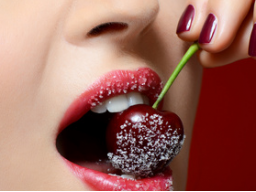 Webinar: FOOD for LOVE... Essen das Lust auf mehr macht...