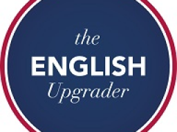 Webinar: Minor Tweaks with Major Impact