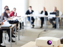 Webinar: Marketing und Internetwebseite für lokale Unternehmen
