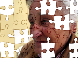 Webinar: Demenz: Alzheimer & Co > Der Test