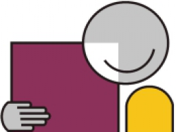 Webinar: Expertenstandard "Pflege von Menschen mit chronischen Wunden"