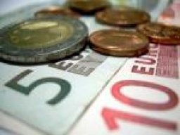 Webinar: Geld zurück bei jedem Einkauf