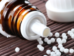Webinar: Die homöopathische Hausapotheke