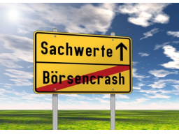 Webinar: Anlegen und investieren, jetzt aber richtig!