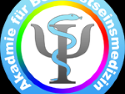 Webinar: Depressionen aufspüren und klären mit Bucher Color Tuning 64