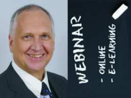Webinar: 15.10.2012 - So findest du deinen Fixstern