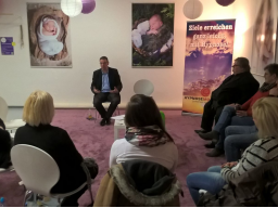 Webinar: "Alles was Du über Hypnose wissen musst"!