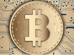 Webinar: Cryptocurrency