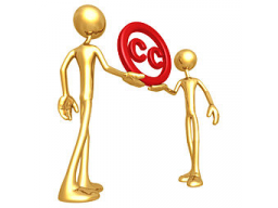 Webinar: Creative Commons richtig lizenzieren und nutzen