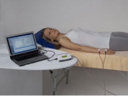 Webinar: BIA Anlalyse - Workshop Body Scan