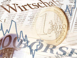 Webinar: AYONDO Marktausblick - Termine & Charts
