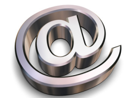 Webinar: Referat zur englischen Revolution