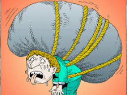 Webinar: Wie Sie Angst, Stress, Wut, ... einfach und effektiv loslassen