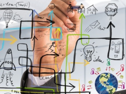 Webinar: Einführung in die DIN EN ISO 9001:2015