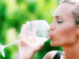 Webinar: Wie wir aus unserem Wasser eine Quelle der Gesundheit machen