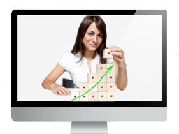 Webinar: 100% Gründungszuschuss Strategie