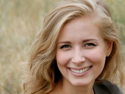 Webinar: Weibliches Charisma